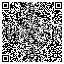 QR code with Leigh Tobias PHD contacts