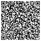 QR code with Marlin Q Bond Real Estate contacts
