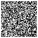 QR code with Platinum Energy LLC contacts