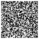 QR code with Local Motion contacts