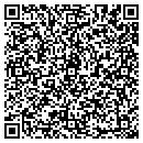 QR code with For Wordworkers contacts