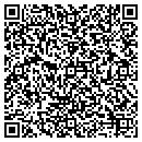 QR code with Larry Abbott Realtors contacts