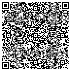 QR code with Grand Prairie Engineering Department contacts