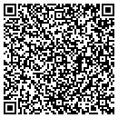 QR code with Planned Parenthood contacts