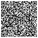 QR code with Tech Help Solutions contacts