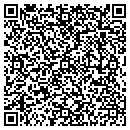 QR code with Lucy's Imports contacts