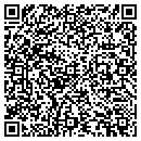 QR code with Gabys Shop contacts