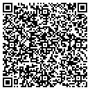 QR code with Action Mobile Glass contacts