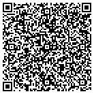QR code with Caring Heart Outreach Mnstry contacts