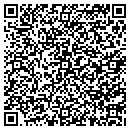 QR code with Technical Automotive contacts