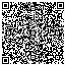 QR code with Mary's Hair Design contacts