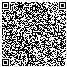 QR code with Polyclean Technology contacts