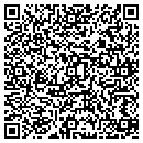 QR code with Grp Graphix contacts