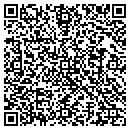 QR code with Miller Custom Homes contacts