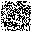 QR code with Tornado Bus Co contacts