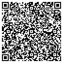 QR code with Stetson Controls contacts