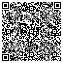 QR code with CGR Graphics & Design contacts