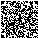 QR code with Edee & Assoc contacts