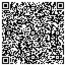 QR code with Out Of The Box contacts
