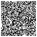 QR code with Sharyland Orchards contacts