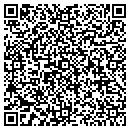 QR code with Primerica contacts