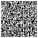 QR code with Normandy Conoco contacts