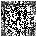 QR code with Advanced Home Inspection Service contacts