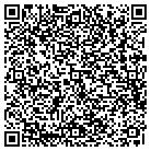 QR code with Benson Investments contacts