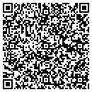 QR code with Visionex contacts