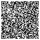 QR code with Sherwood Way Exxon contacts
