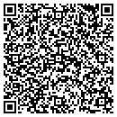 QR code with Tetra Tech Inc contacts