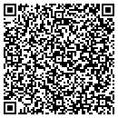 QR code with Amho Properties Inc contacts