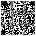 QR code with M&M Caribbean Grocery & Spices contacts