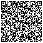 QR code with G & P Engineering Software contacts