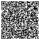 QR code with Jimmy Barfield contacts