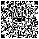 QR code with Bastrop Limousne Service contacts
