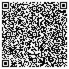 QR code with Spirit Truth Chrstn Wrpshipers contacts