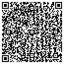 QR code with Touch Up Express contacts
