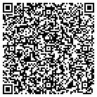 QR code with Carousel Cones Coffee Bar contacts
