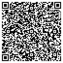 QR code with Mirror Mirror contacts