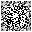QR code with US Customs Service contacts