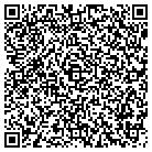 QR code with The Controler Anti Theft Sys contacts