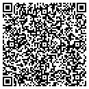 QR code with OReilly Auto Parts contacts