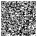 QR code with Sanico contacts