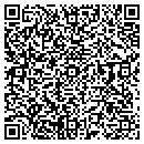 QR code with JMK Intl Inc contacts