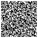 QR code with UPS Stores The contacts