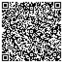 QR code with Hubner Christian A contacts