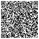 QR code with Sesco Electrical Contracting contacts