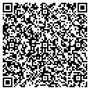 QR code with Burman Oil & Gas Inc contacts