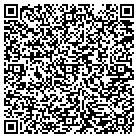QR code with Lubbock Community Supervision contacts